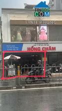 Cho Thuê Mặt Bằng Kinh Doanh – Vị Trí Đắc Địa Quận Phú Nhuận