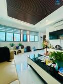 Chính Chủ Cho Thuê Chung Cư Tại 61 Bằng Liệt, Hoàng Mai, Hà Nội