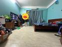 Chính chủ bán nhà 33m2, 5 tầng, Cổ Nhuế, ngõ thông thoáng
