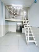 Cần Pass Gấp Phòng Trọ 25M2 - Lê Văn Quới, Bình Tân -Tphcm- Giá 3.9 Triệu/tháng