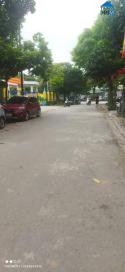 80m2 TĐC T80m2 TĐC Tu Hoàng, nhổn Xuân Phương Nam Từ Liêm u Hoàng, nhổn Xuân Phương Nam Từ Liêm