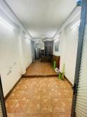 Cho thuê nhà nguyên căn ngõ 219 Tôn Đức Thắng, 33m2 x 4 tầng, 4 ngủ,3 wc, 12 Triệu/th