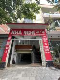Chính Chủ Cho Thuê Nhà Nghỉ – Đang Kinh Doanh Tốt - Sơn Trà, Đà Nẵng