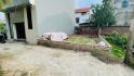 Bán đất Mai Nội, Mai Đình Sóc Sơn 54m Full thổ cư ô tô vào nhà giá nhỉnh 1,9 tỷ