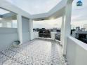 Bán Nhà Đẹp Bông Sao View Công Viên, Quận 8 4 Tầng, 54m², Giá Chỉ Nhỉnh 8 Tỷ
