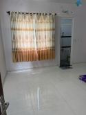 CHÍNH CHỦ CÓ Phòng cho thuê gần cầu vượt An Sương - Xã Bà Điểm - huyện Hóc Môn - TPHCM