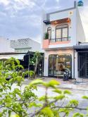 Bán Nhà Đẹp 93m² Giá Chỉ 2 Tỷ 1 – Quá Rẻ Cho An Cư