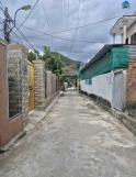 Thôn Xuân Lạc, Xã Vĩnh Ngọc (nay là Phường Tây Nha Trang)