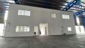 Cho thuê kho trong KCN Biên Hòa dt 23000m2 giá chỉ 95 nghìn/m2