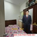 Bán gấp nhà phố liền thổ hẻm xe hơi đường Liên Phường, Quận 9 – Tương Lai Mặt Tiền .