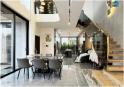 Giá Hot 2 Tỷ 5 – 103m² –An Cư Kiến Trúc Hiện Đại Đẳng Cấp, Shr, MT Lớn, Đường Trước Nhà Thông Thoáng