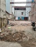 Bán đất mặt phố Lạc Long Quân, 196m giá mềm mại