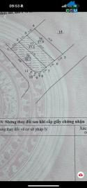Bán nhà Thụy Phương 38m- 4 tầng Dân xây Ô TÔ tránh Kinh Doanh nhỉnh 7 tỷ