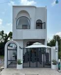 Giá Chỉ 2 Tỷ 5 – 103,7m² – Tận Hưởng Không Gian Sống Chuẩn Villa City, Shr, Mặt Tiền Rộng Rãi,...