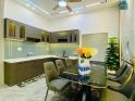 Nhà 1 Trệt 1 Lầu 110m² Gần Chợ Bình Chánh Chỉ 2 Tỷ 500 Triệu – Sổ Hồng Riêng