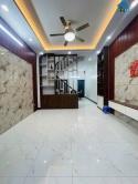 Cực Hiếm – Nhà Trung Tâm Hoàng Mai – 43M2 – 4 Tầng Chỉ 7.3 Tỷ (Tl). Lh:0399422286.