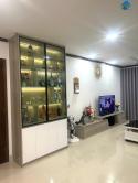 Căn hộ mơ ước Q7: 131m2, 3PN, tầng 18 view đẹp, Trần Xuân Soạn, giá hời chỉ 5.1 tỷ, sổ hồng trao...