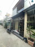 Bán Nhà Đẹp Tâm Huyết 1 Trệt 1 Lầu,P.Hiệp Bình Chánh - Giáp Bình Thạnh-Tp.Thủ Đức
