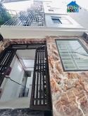 Dòng Tiền Khủng – Nhà Đầu Tư Săn Đón – Mỹ Đình