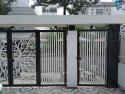 Chính Chủ Cần Bán Nhà Mặt Tiền KDC Conic - Phong Phú, Bình Chánh,Tphcm