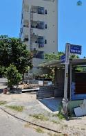 Cần Bán Lô Kề Góc – Đường Trương Văn Lĩnh - Liên Chiểu , Đà Nẵng – Golden Hills City – Hòa Hiệp...