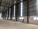 Cho thuê nhà xưởng 6.200m2 tại khu công nghiệp Gia Bình – Bắc Ninh, PCCC tự động