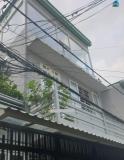 68m2 hẻm thông CMT8 Hoàng Sa, 3 tầng, ngang 6m nở hậu, nhỉnh 7 tỷ