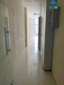 Nhà Mặt Phố Võ Chí Công - Hai Mặt Thoáng - MT Khủng 8M - 65m2*5 Tầng. Giá 30 Tỷ