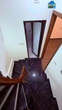 Bán nhà tổ 6 Yên Nghĩa 36 m2 x 5 Tầng Ô TÔ đỗ cửa – Nhà đẹp ở ngay – Gía 5.24 tỷ