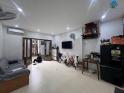 Cực Hiếm - Bán Nhà C4 - Phố Bắc Cầu - Bồ Đề- 35M2 - Đường Oto