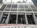 Sở hữu ngay Shophouse The Peak – Midtown181m² – 232m²,31 – 40 tỷ,MỸ LINH 0901323786 PKD PHÚ MỸ HƯNG