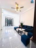 Bán Nhà Đức Giang, Long Biên- Lô Góc, 40m-Nhỉnh 8 Tỷ (Tl)