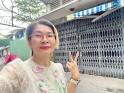 Bán Quỹ Đất Siêu Hiếm - HXH Đ. Nguyễn Cư Trinh, Quận 1 - Ngang Lớn Đẹp 6m*10m