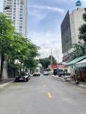 Bán đất Thảo Điền, Q.2, 96m², 30 tỷ, sổ đỏ
, đất thổ cư Lê Thước, Thảo Điền- Q2