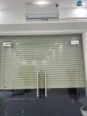 Cho thuê căn hộ khép kín tầng 1, ngõ 406/68 Âu Cơ, cạnh chợ Nhật Tân.