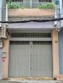 Quận 1 ! MB ĐẸP LẮM ! CHO THUÊ MB GIÁ RẺ 19 tr ! MT 1/ đường nhựa 8m khu kinh doanh, khu...