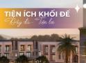 Căn Hộ 2PN Với DT 63,3m² Tại Mia Center Point, View Núi Non Hùng Vĩ, Sở Hữu Ngay Khi TT Chỉ 2,61 Tỷ