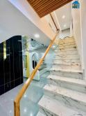 Cơ Hội Đầu Tư Sinh Lời Cực Tốt - Nhà Phố 103.7m² Giá Chỉ 2.5 Tỷ