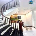 Siêu phẩm mặt phố Tân Xuân - Bắc Từ Liêm 5 tầng kinh doanh đỉnh giá gần 12 tỷ