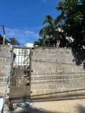 Cần Bán Lô Đất Mặt Tiền - Xóm Chiếu, Vĩnh Ngọc, Tp. Nha Trang Diện Tích: 115,4m Giá 2,7 Tỷ
lh E