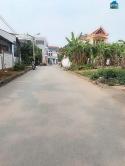 Bán đất tại Khai Quang, Vĩnh Yên, Vĩnh Phúc. DT 108m2 giá chỉ 2.5 tỷ. LH: 098.991.6263