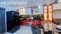 54 - Nhà 2.5 Tầng Kiên Cố - Ngang 6m - Gân 50m2 - Đường Thanh Thuỷ - Thanh Bình - Hải Châu - Giá...