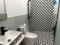 Nhà Phố Diện Tích Khủng 112m² Giá 2.6 Tỷ - Trung Tâm Long Trạch