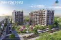 Him Lam Central Park – Trái Tim Mới Của Hải Phòng