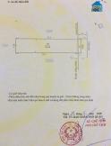 100M2 HXH Năm Châu, Hẻm Thông, 4 Tầng, Ngang Gần 5m, Nhỉnh 10 Tỷ