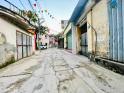 Siêu phẩm hơn 5 tỷ xíu nhà đẹp Liên Mạc 35m, 4 tầng Ô TÔ đỗ cổng tiện ích ngập tràn