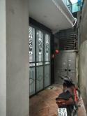 Cần bán căn CCMN 40m2 Định Công Thượng - nhỉnh 8 tỷ dòng tiền 400tr/năm