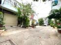 Khu Vip Hiệp Bình Chánh - 80M2 - 2 Tầng - Khu Phân Lô Cực Đẹp - Chỉ 8 Tỷ Nhỉnh