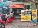 Cho Thuê Mặt Bằng Trung Tâm Phường Rạch Giá – Giá Rẻ, Vị Trí Đẹp