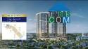 ► Sở Hữu Căn Hộ 3PN Căn Góc Giá Tốt – Masteri Rivera Đà Nẵng